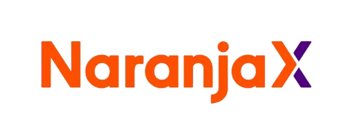 promos naranja X