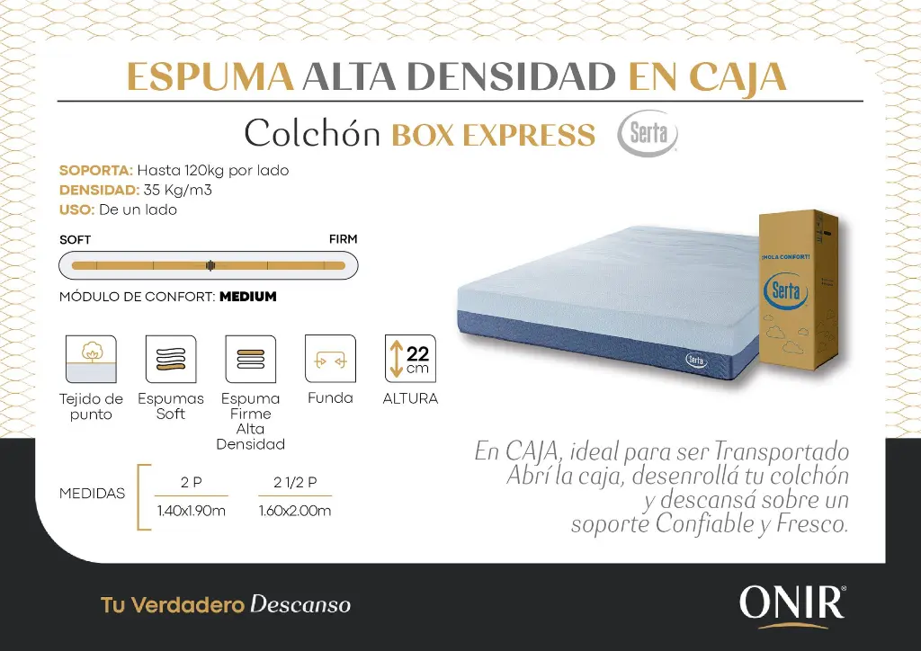 2B FICHA TECNICA BOX EXPRESS.webp