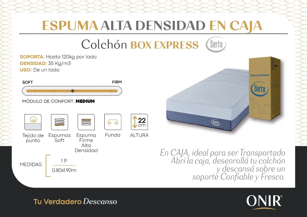 2A FICHA TECNICA BOX EXPRESS.webp