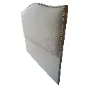 7.webp