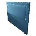 6.webp