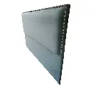 8.webp