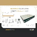 8.webp