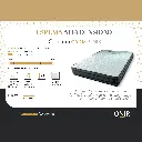 6.webp