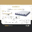 9.webp