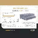 11.webp