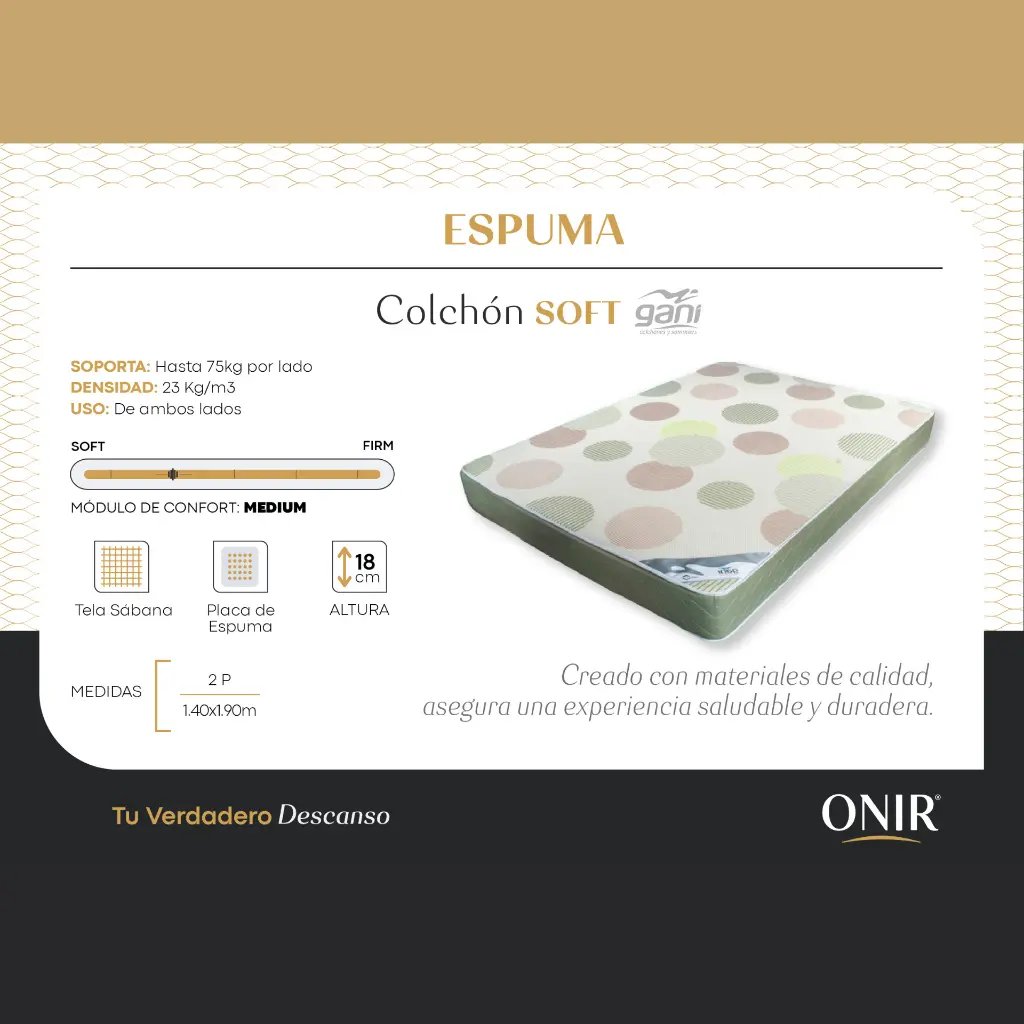 6.webp