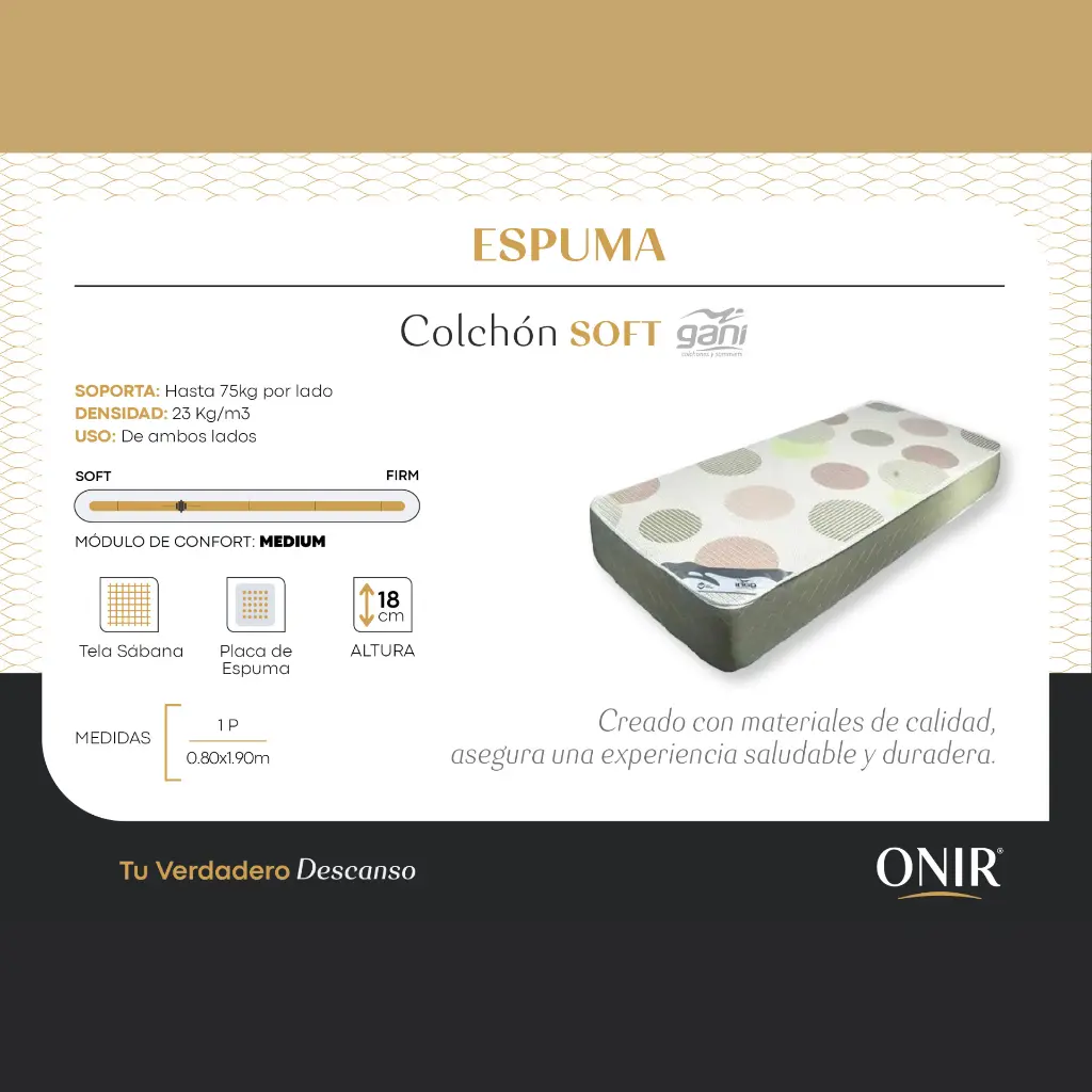 5.webp