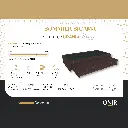 10.webp