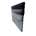 21.webp