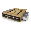 3A Art 712152 (despiece) (pd).webp