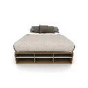 3B Art 712152 (pf).webp