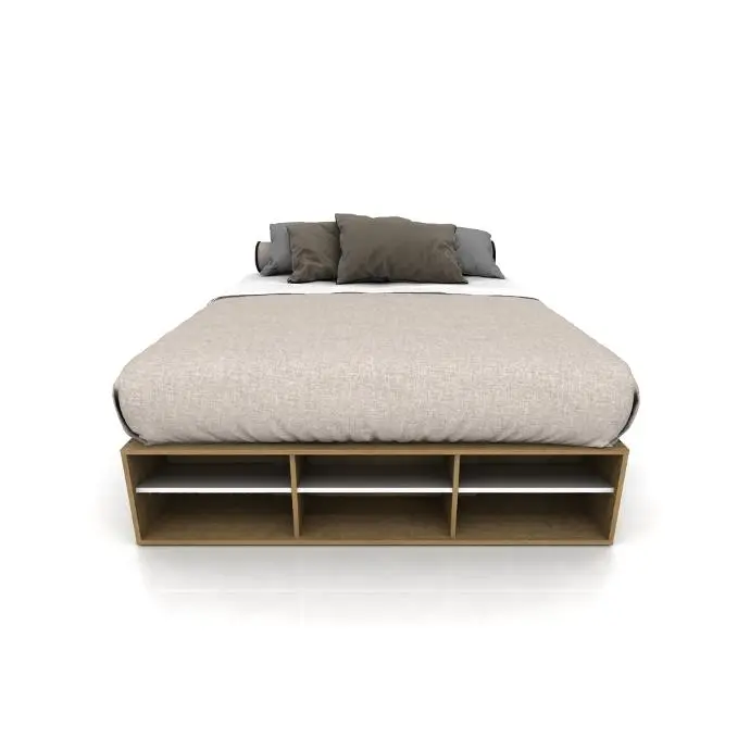 3B Art 712152 (pf).webp