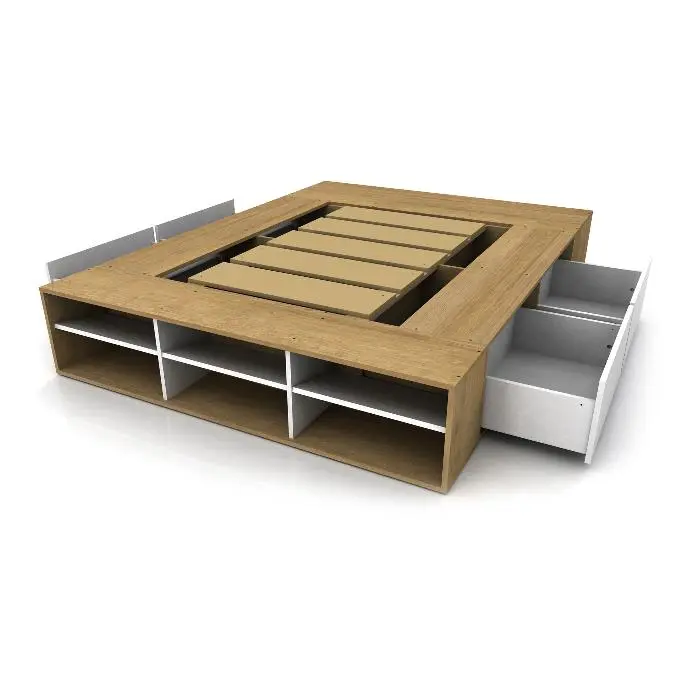 3A Art 712152 (despiece) (pd).webp