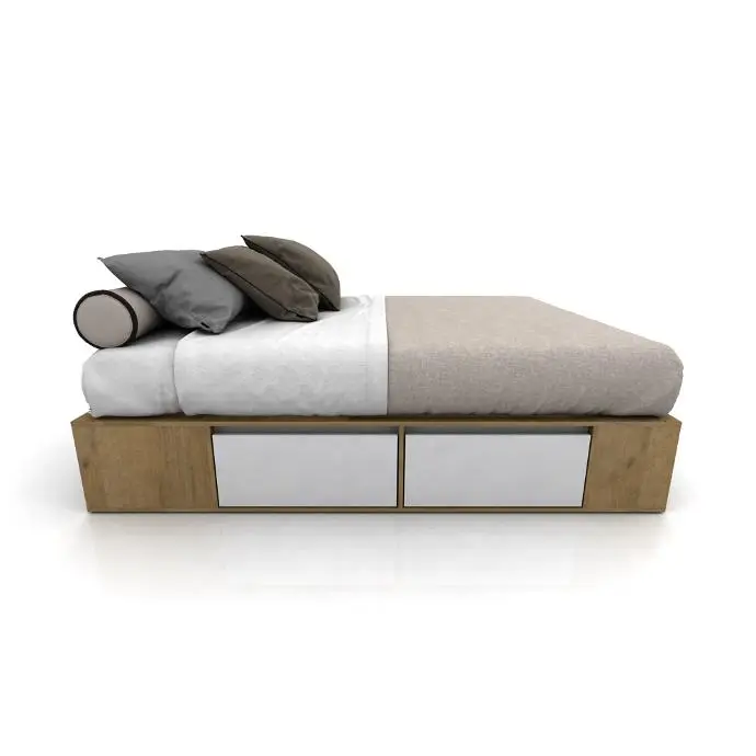 3C Art 712152 (pl).webp