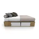 3C Art 712152 (pl).webp