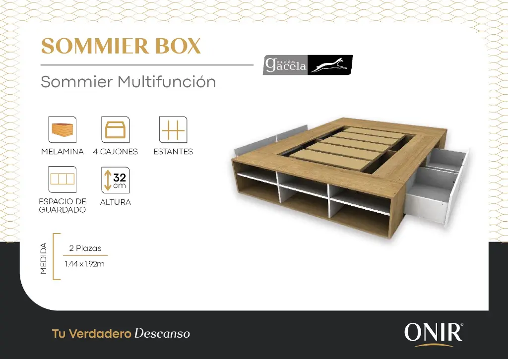 1 FICHA TECNICA SOMMIER GACELA.webp