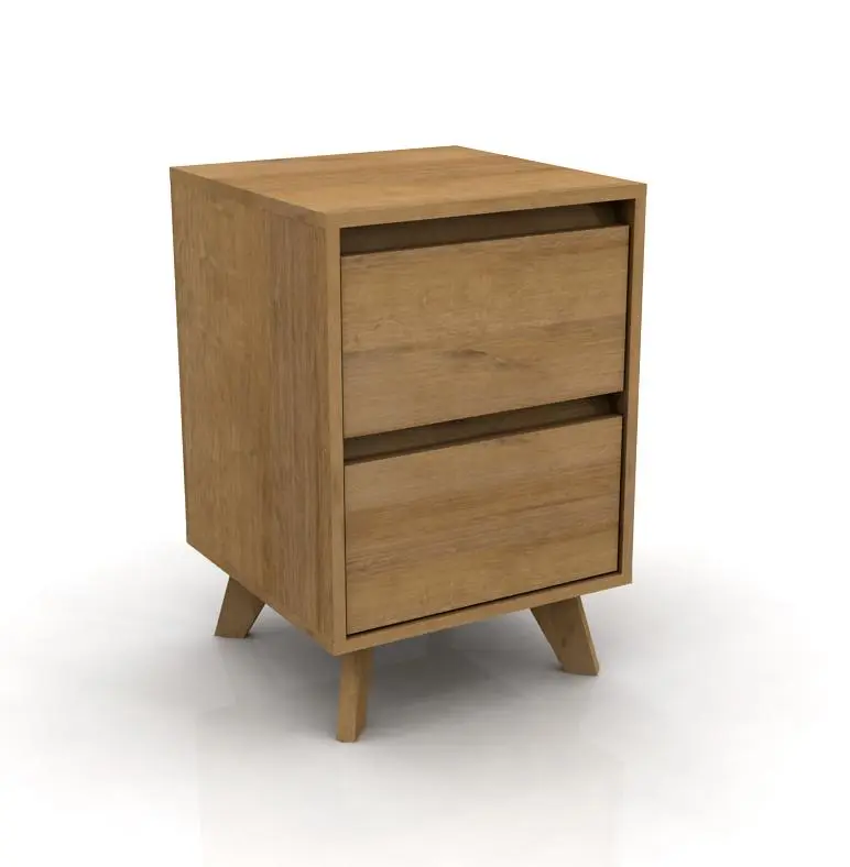 3B Art 732091 (pi).webp