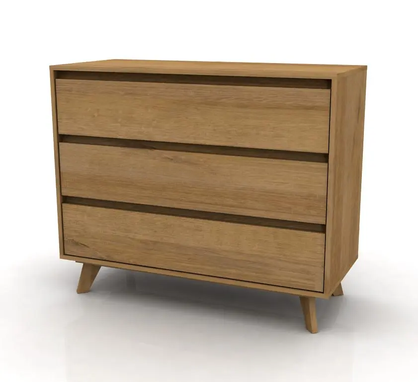 3A Art 716091 (pd).webp