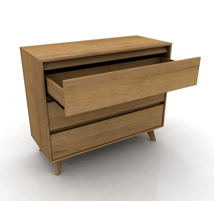 3D Art 716091 (pi) abierto.webp