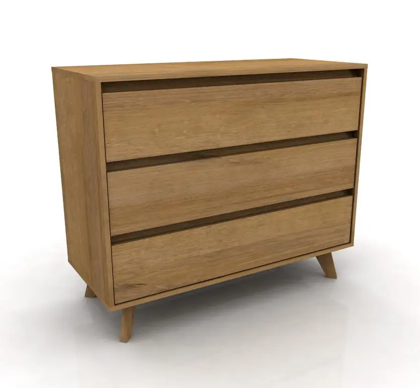 3B Art 716091 (pi).webp