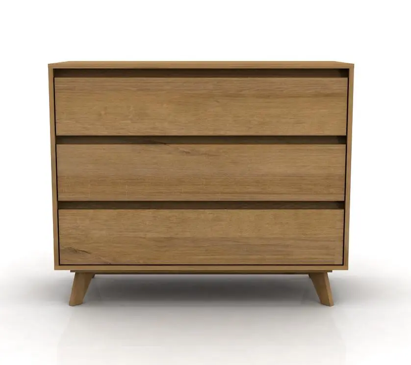 3C Art 716091 (pf).webp