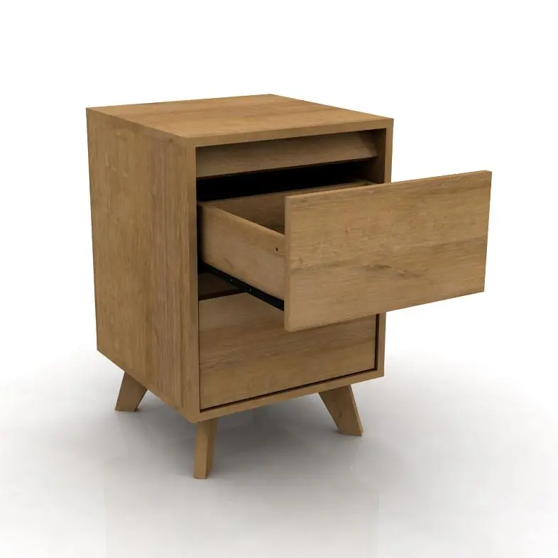 3D Art 732091 (pi) abierto.webp