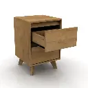 3D Art 732091 (pi) abierto.webp