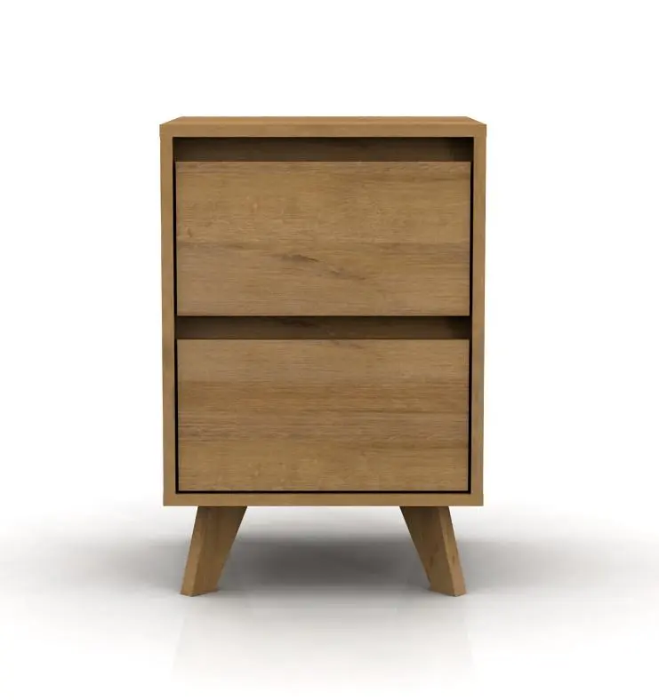 3C Art 732091 (pf).webp