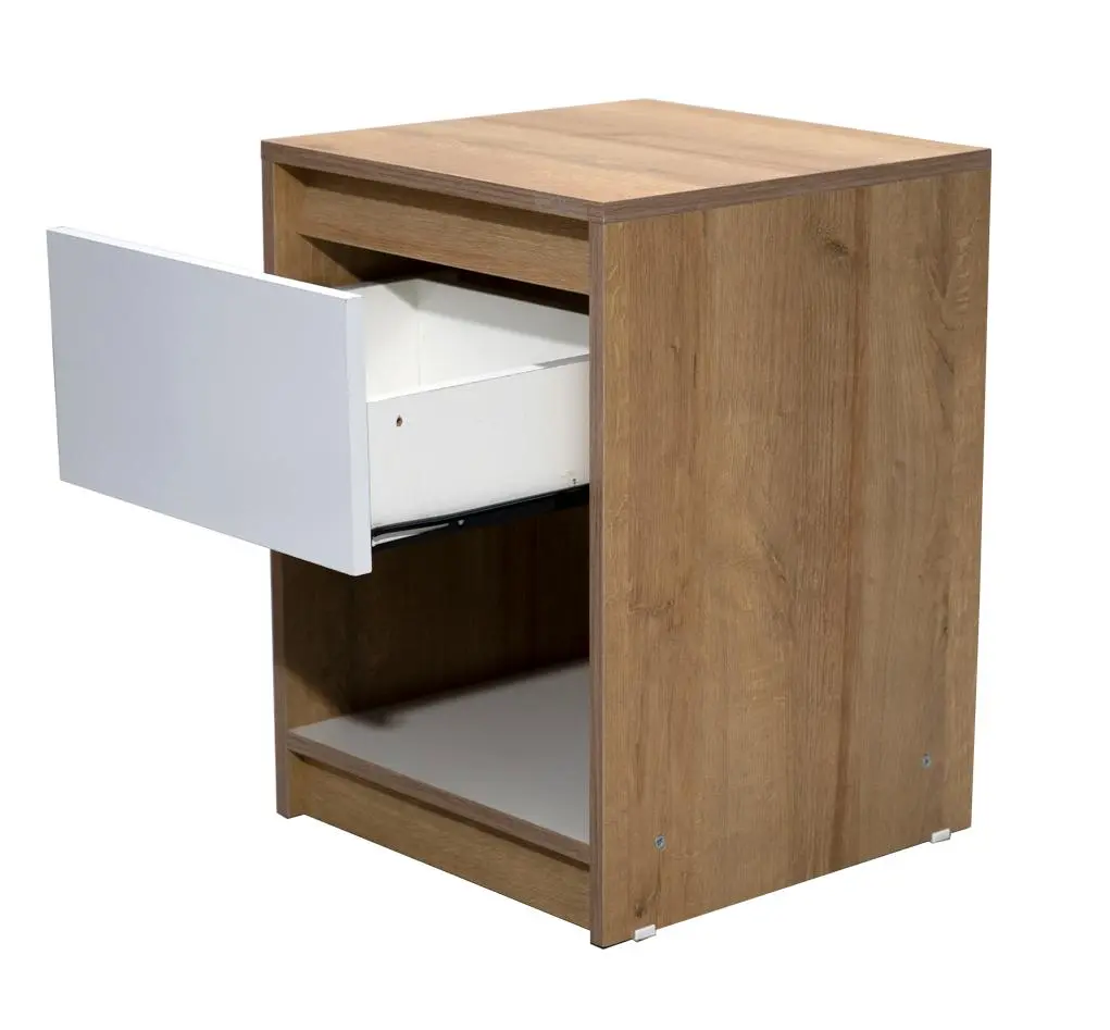 Art 839-5 (pd) - Abierto.webp