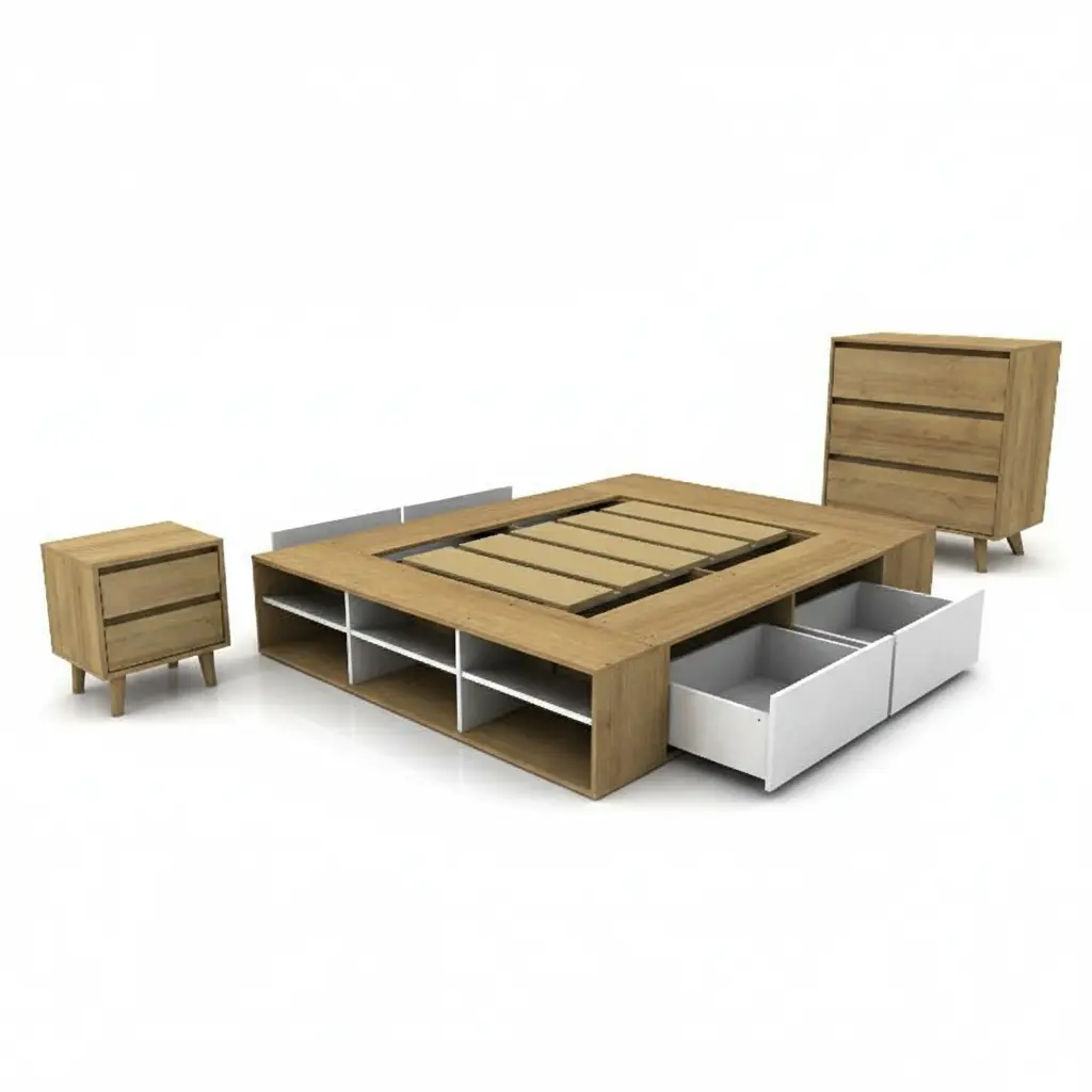 Generated Image November 03, 2025 - 3_17PM.webp