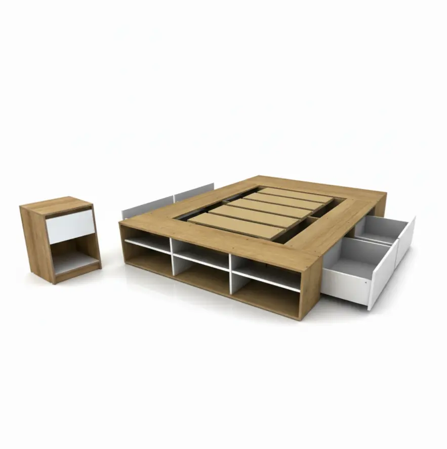 Generated Image November 04, 2025 - 8_55AM.webp