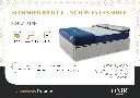 FICHA TECNICA SOMMIER EXTENSIBLE.webp