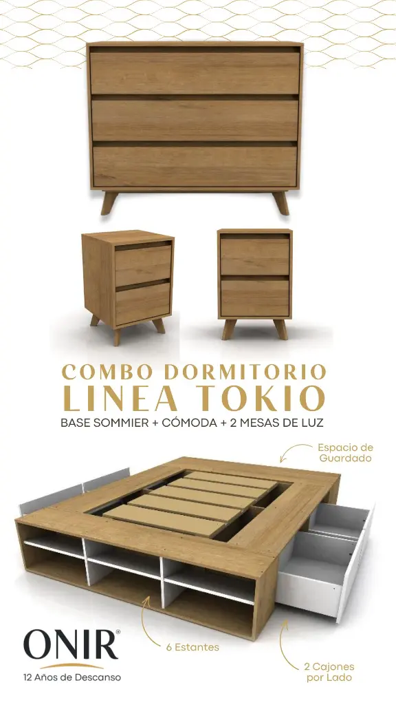 COMBO 2 TOKIO.webp
