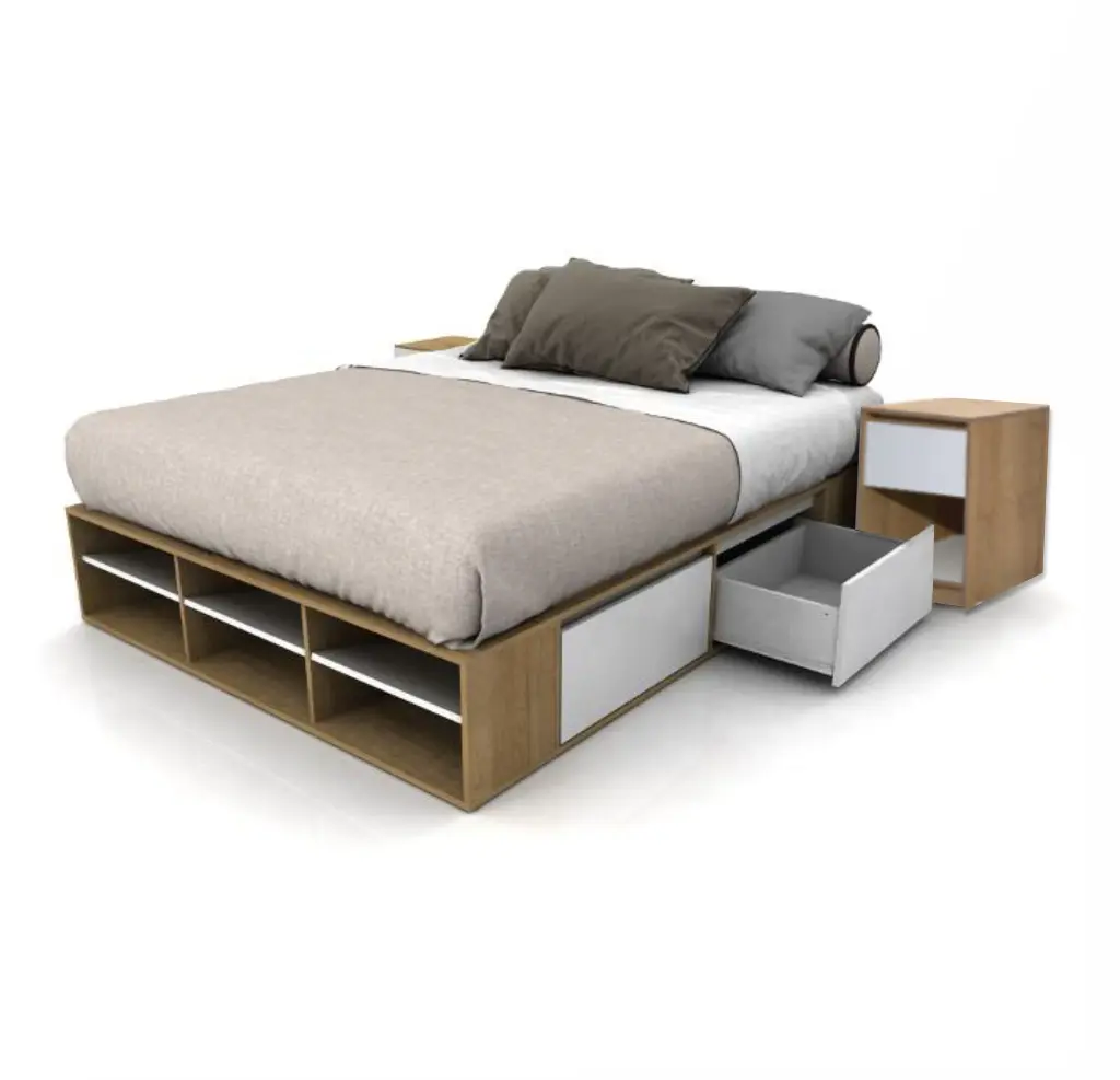3D Art 712152 (pd) (con mesa de luz).webp