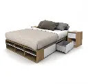 3D Art 712152 (pd) (con mesa de luz).webp