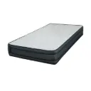 Colchón Cadiz Doble Europillow Espuma Onir