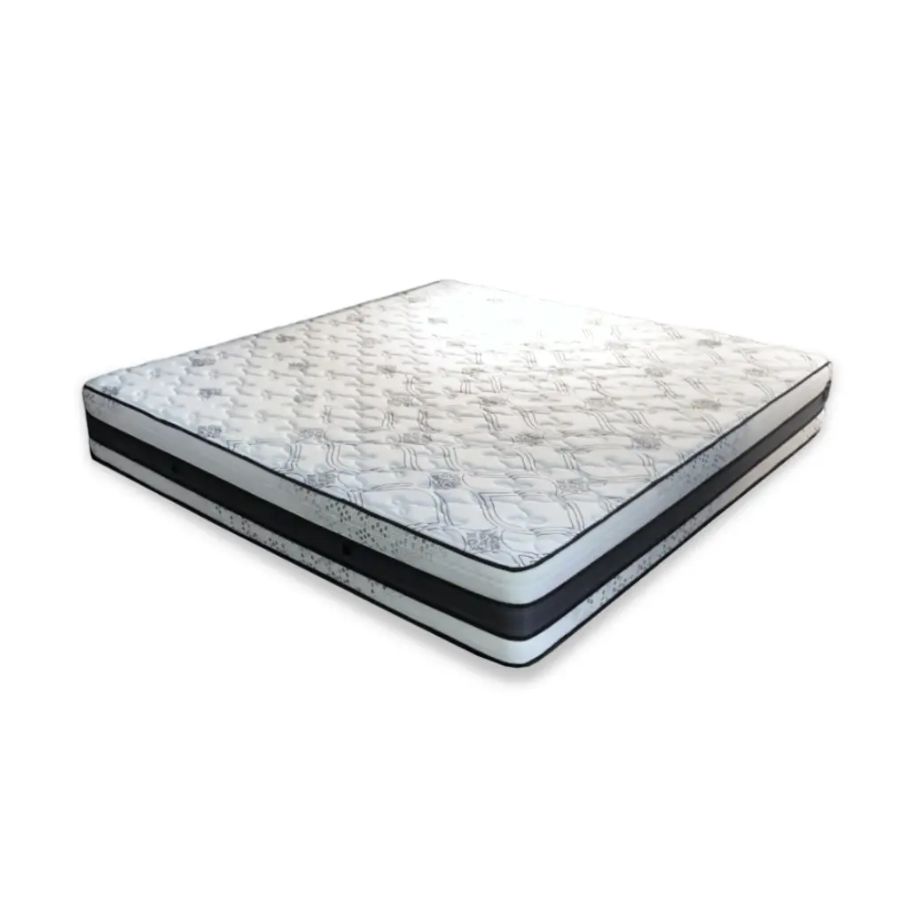 Colchón Valencia Espuma Onir (140x190 (2 plazas))