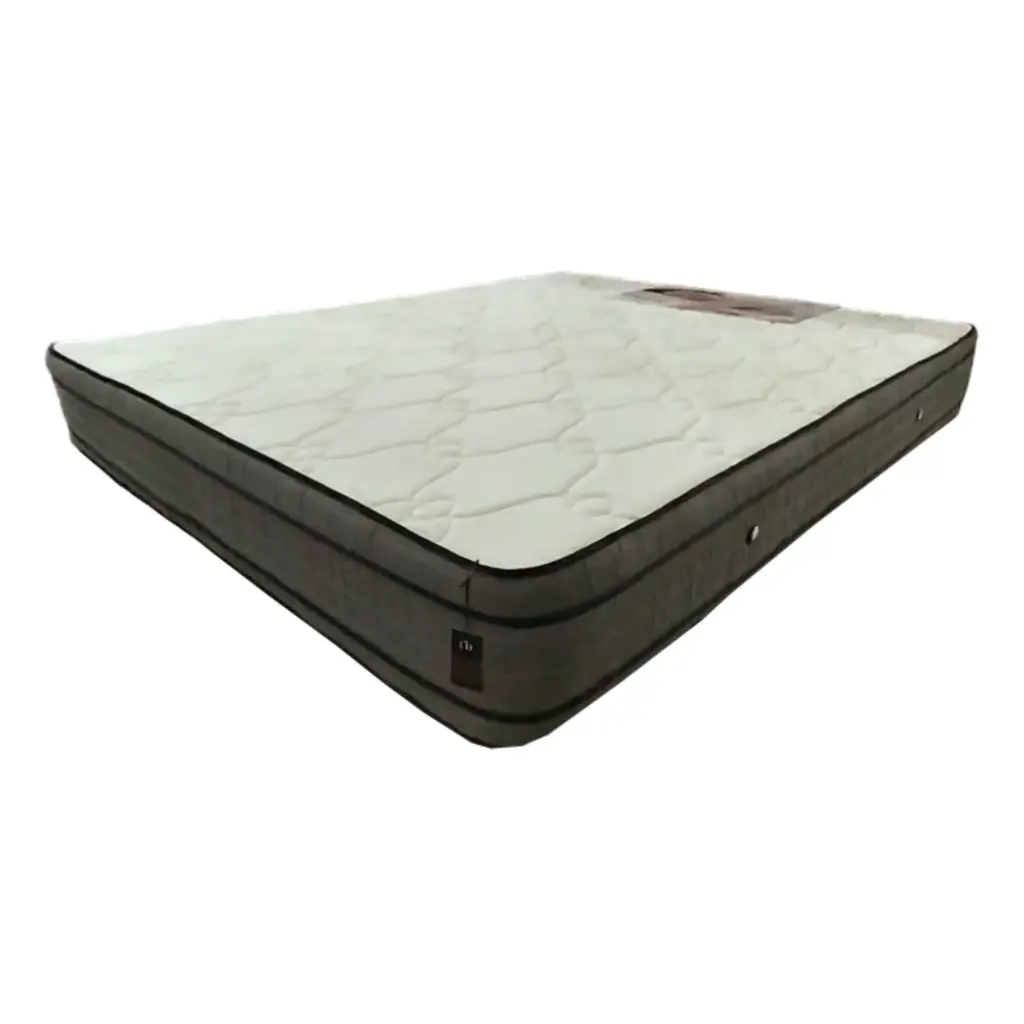 Colchón Murcia Resortes Onir (80x190 (1 plaza))