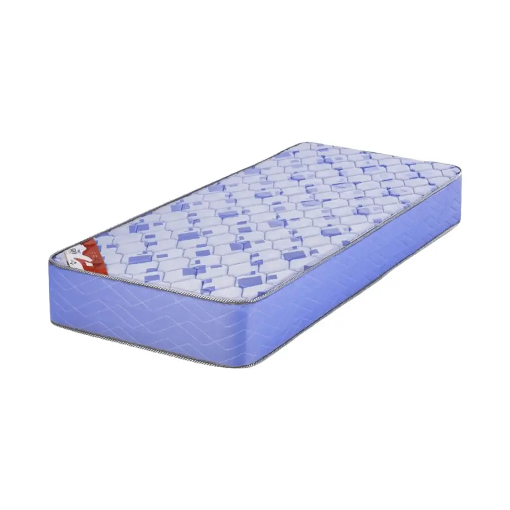 Colchón Air Flex J. Espuma Gani