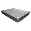 Colchón Silver Flex Firm Espuma Gani