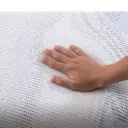 Almohada V600 70x40 Visco Serta