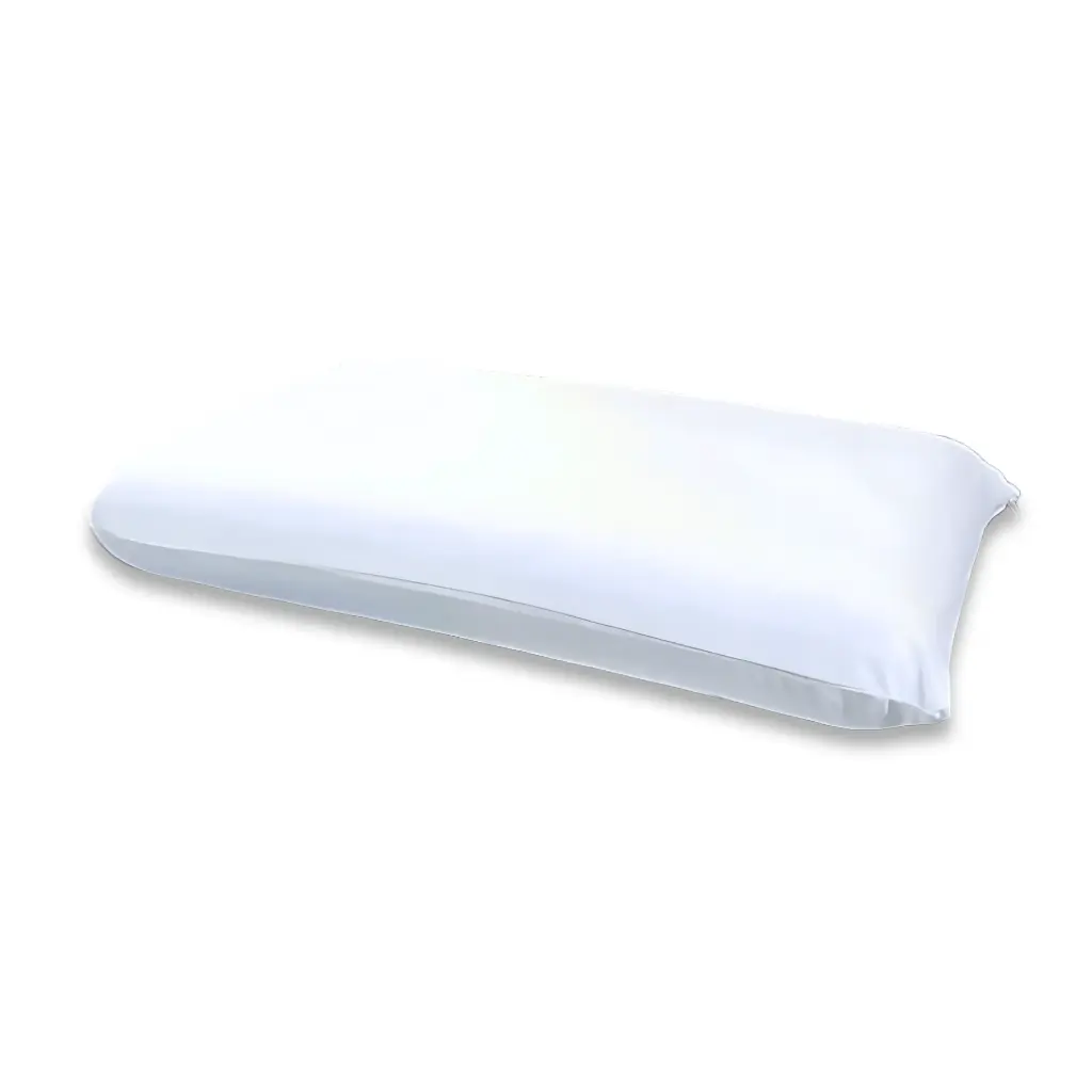 Almohada Clásica Visco Onir Na (70)