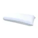 Almohada Clásica Visco Onir Na