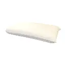 Almohada Clásica Visco Onir Na