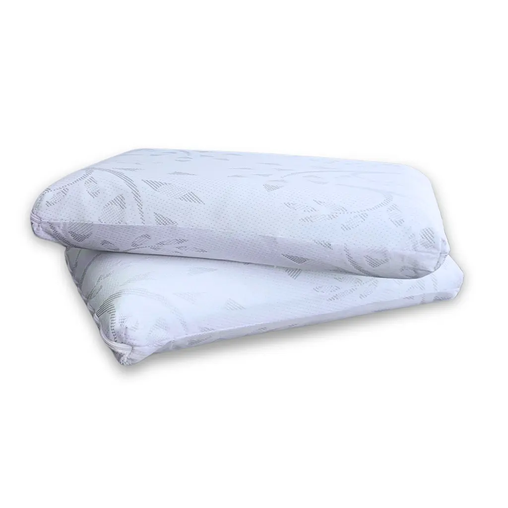 Almohada Eco Pack Family Visco Onir B&C
