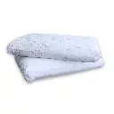 Almohada Eco Pack Family Visco Onir B&C