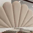 RESPALDOS en Stock y a Pedido