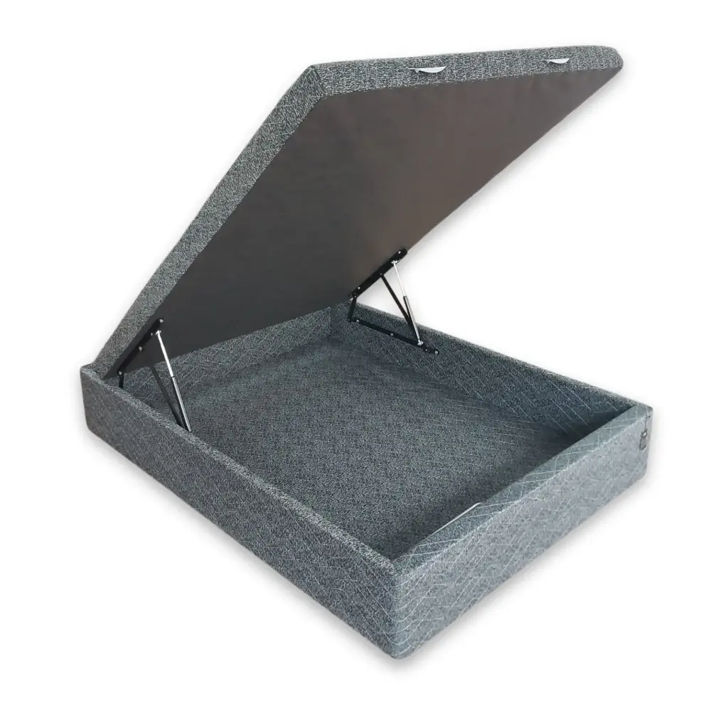 Sommier Multiroom Gani