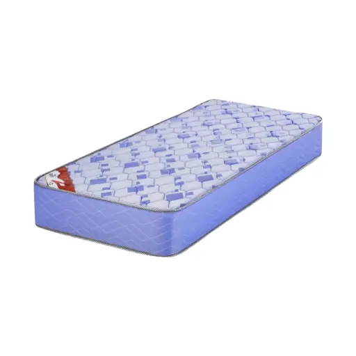Colchón Air Flex J. Espuma Gani